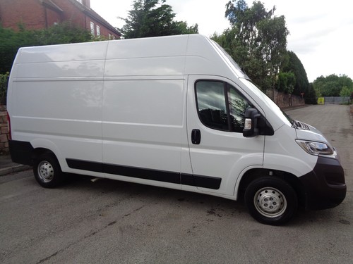 2023 plate citroen - 2023,